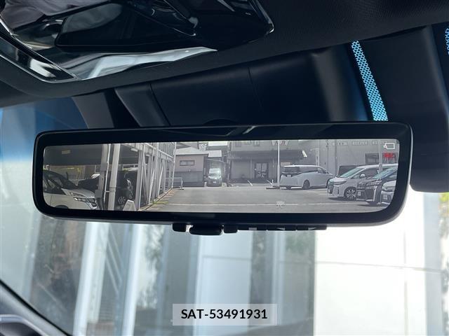 Toyota HARRIER 2024 8937128-16