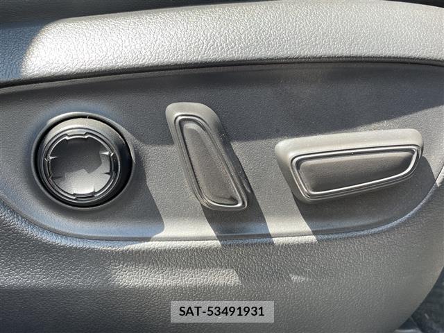 Toyota HARRIER 2024 8937128-2