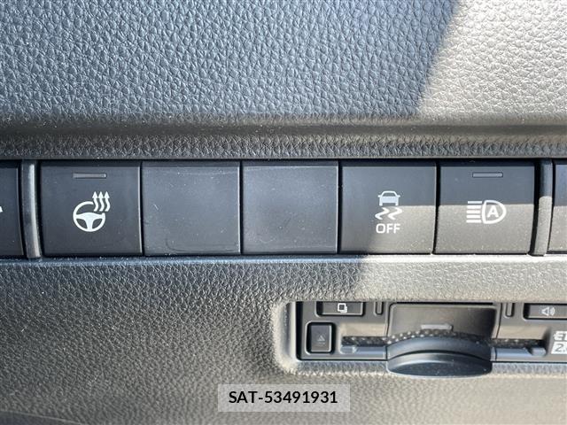 Toyota HARRIER 2024 8937128-20