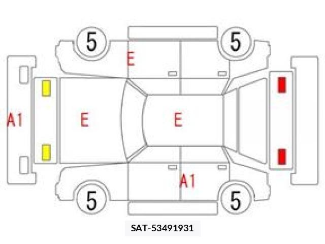 Toyota HARRIER 2024 8937128-23