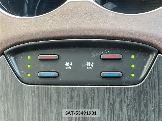 Toyota HARRIER 2024 8937128-4