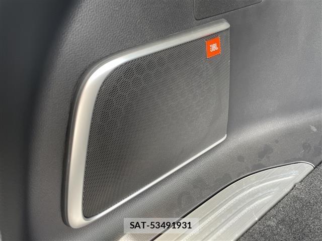 Toyota HARRIER 2024 8937128-6