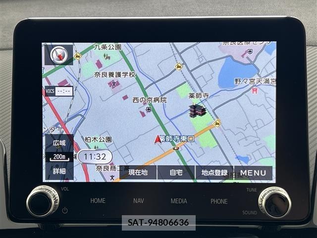 Mitsubishi ECLIPSE CROSS 2024 8694758-16