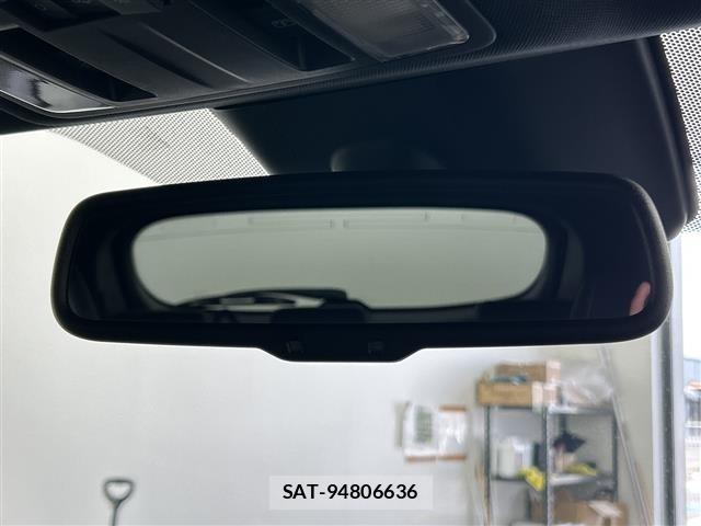 Mitsubishi ECLIPSE CROSS 2024 8694758-18