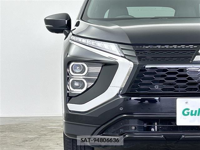 Mitsubishi ECLIPSE CROSS 2024 8694758-20