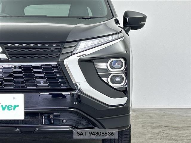 Mitsubishi ECLIPSE CROSS 2024 8694758-22