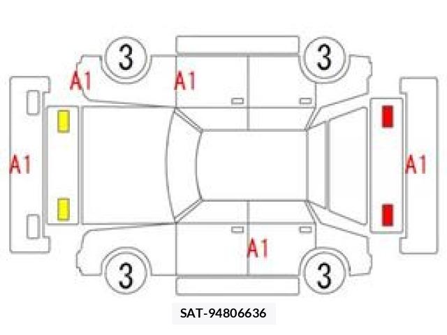 Mitsubishi ECLIPSE CROSS 2024 8694758-23