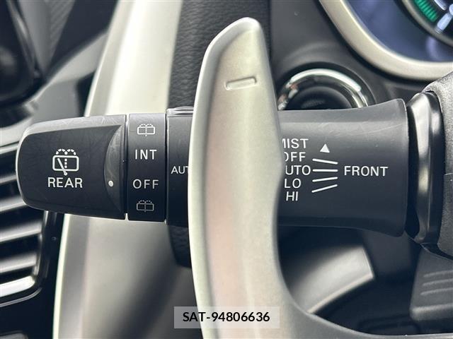 Mitsubishi ECLIPSE CROSS 2024 8694758-3