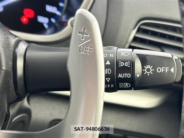 Mitsubishi ECLIPSE CROSS 2024 8694758-5