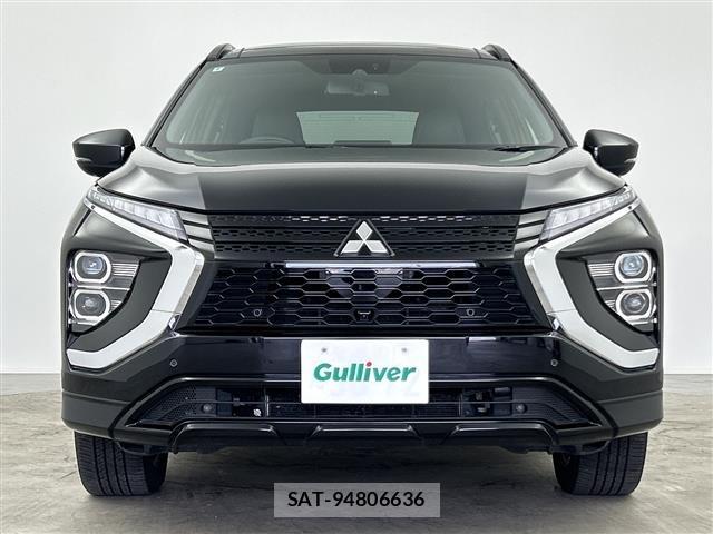 Mitsubishi ECLIPSE CROSS 2024 8694758-7