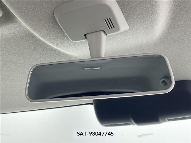 Suzuki SPACIA 2023 8692497-1