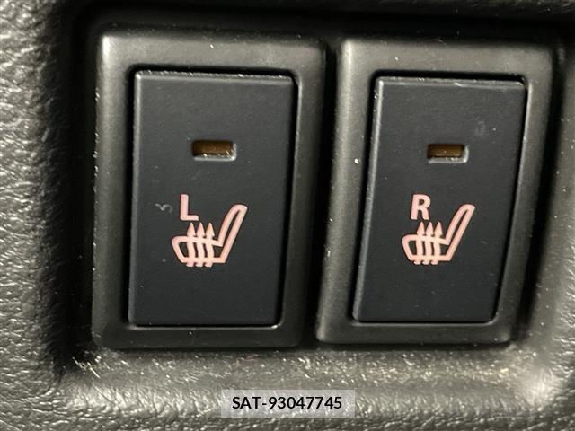Suzuki SPACIA 2023 8692497-10