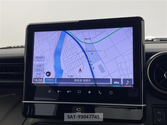 Suzuki SPACIA 2023 8692497-15