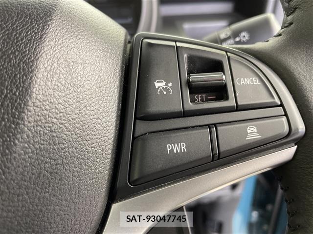 Suzuki SPACIA 2023 8692497-18