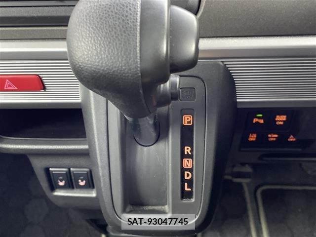 Suzuki SPACIA 2023 8692497-21