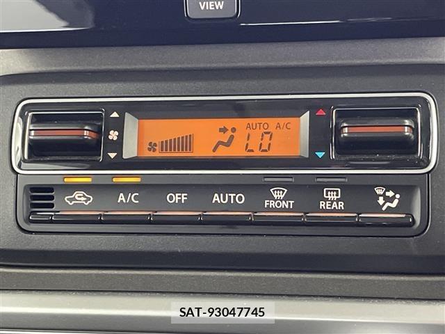 Suzuki SPACIA 2023 8692497-3