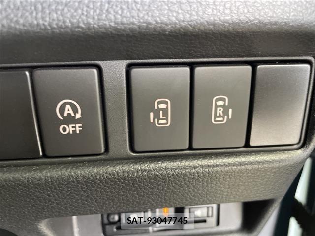 Suzuki SPACIA 2023 8692497-5