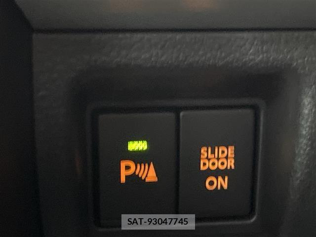 Suzuki SPACIA 2023 8692497-7