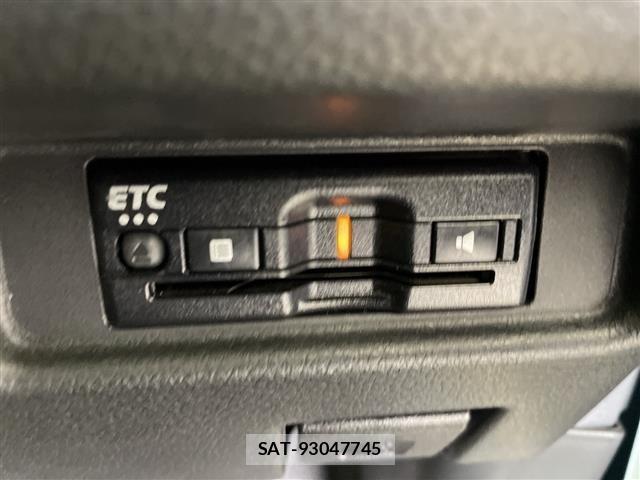 Suzuki SPACIA 2023 8692497-9