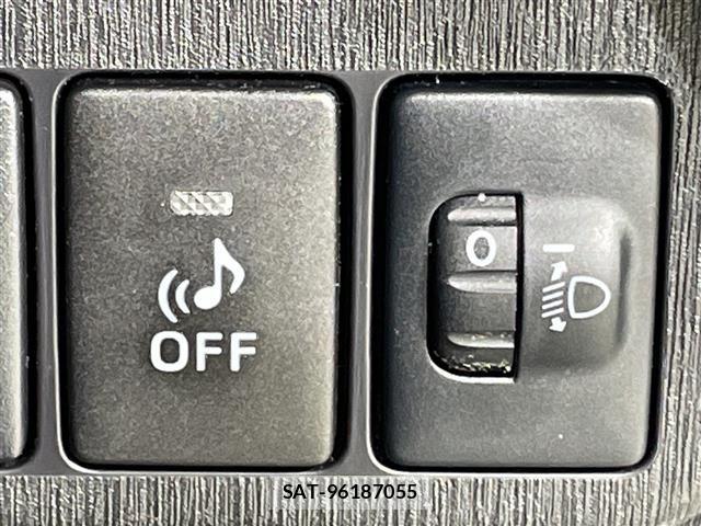 Toyota PRIUS 2018 8938617-1