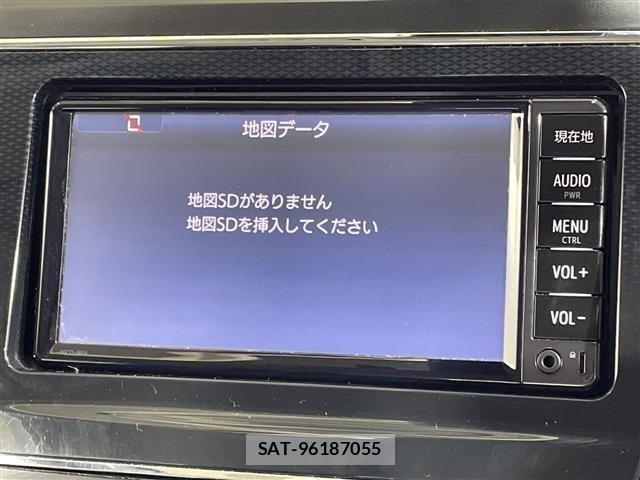 Toyota PRIUS 2018 8938617-11