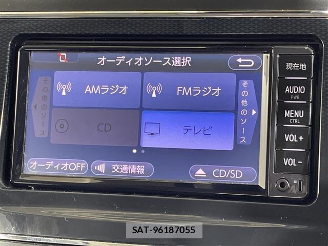 Toyota PRIUS 2018 8938617-12