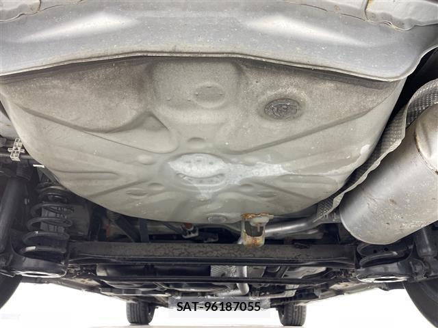 Toyota PRIUS 2018 8938617-13