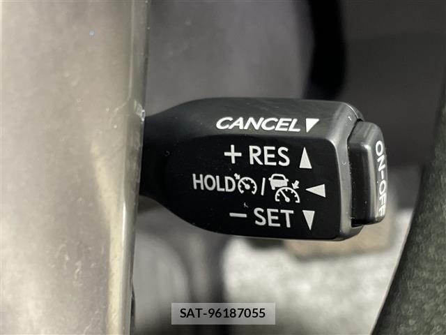 Toyota PRIUS 2018 8938617-17