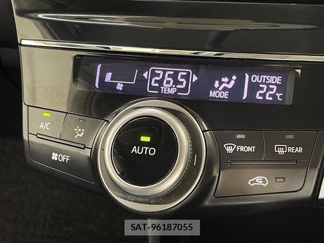 Toyota PRIUS 2018 8938617-20