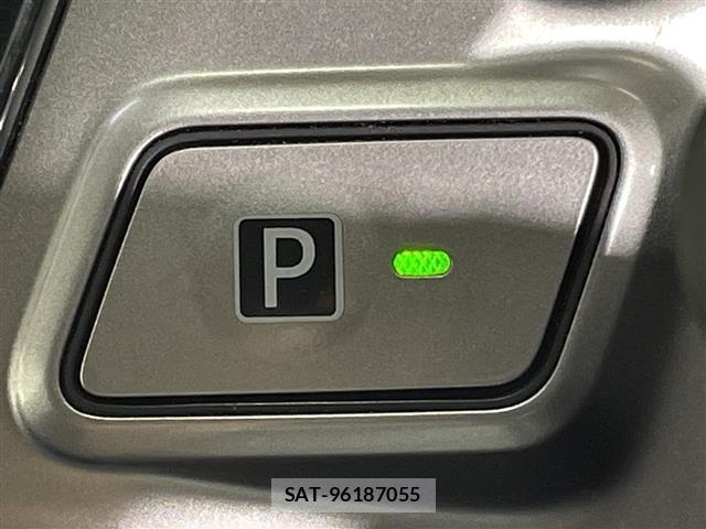 Toyota PRIUS 2018 8938617-21