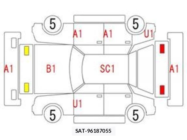 Toyota PRIUS 2018 8938617-23