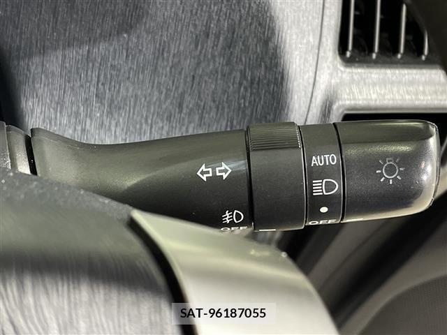 Toyota PRIUS 2018 8938617-4