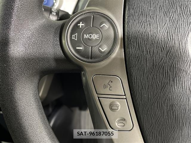 Toyota PRIUS 2018 8938617-7