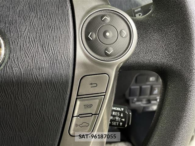 Toyota PRIUS 2018 8938617-8