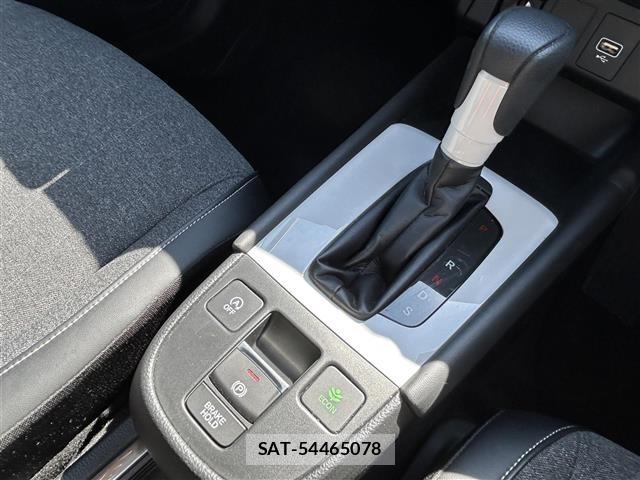 Honda FIT 2021 8703593-1