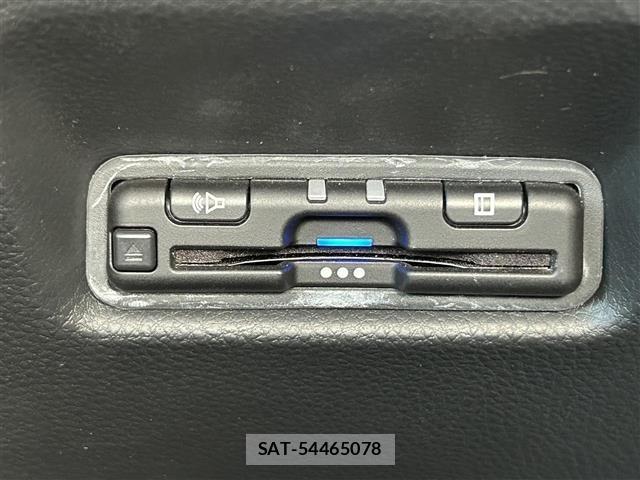 Honda FIT 2021 8703593-10