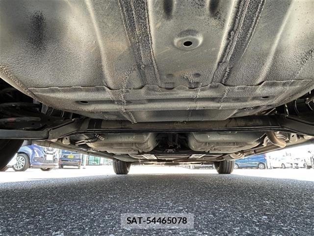 Honda FIT 2021 8703593-11