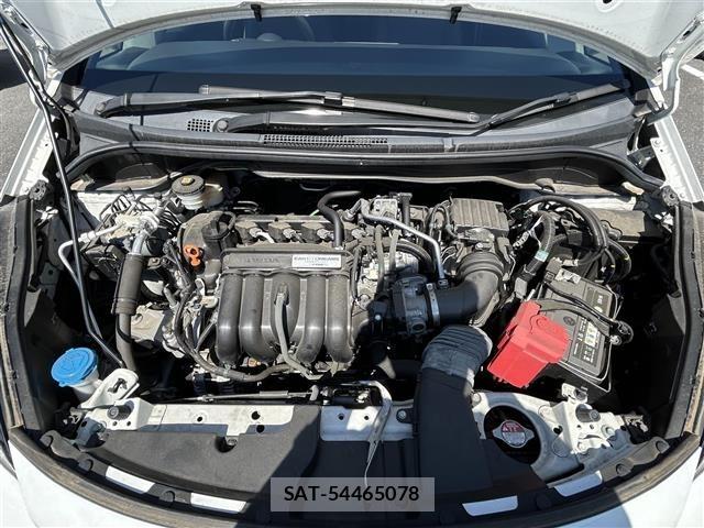 Honda FIT 2021 8703593-12