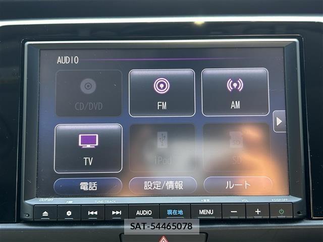 Honda FIT 2021 8703593-17