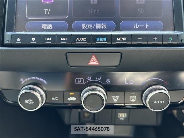 Honda FIT 2021 8703593-21