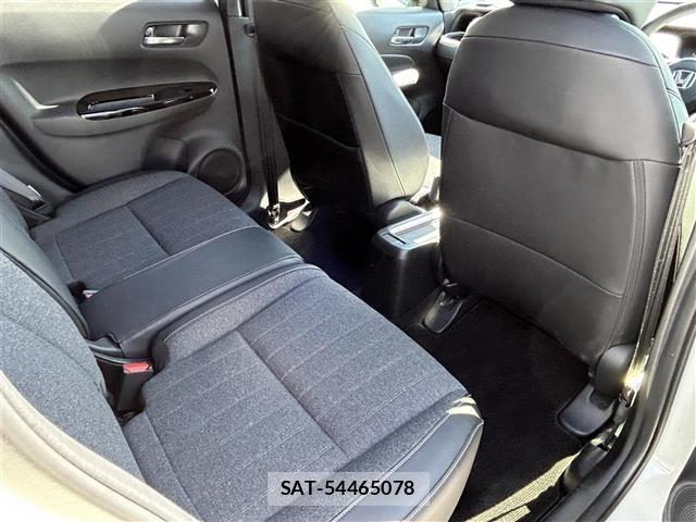 Honda FIT 2021 8703593-6