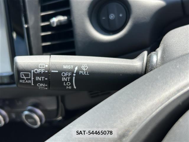 Honda FIT 2021 8703593-7