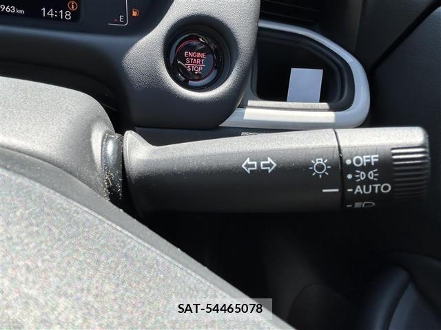 Honda FIT 2021 8703593-8