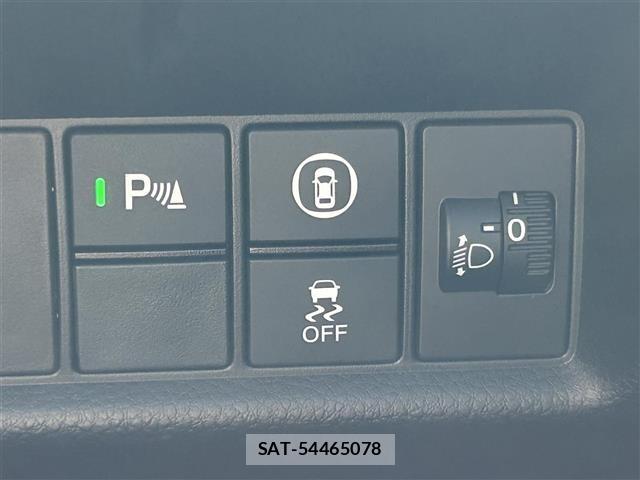Honda FIT 2021 8703593-9