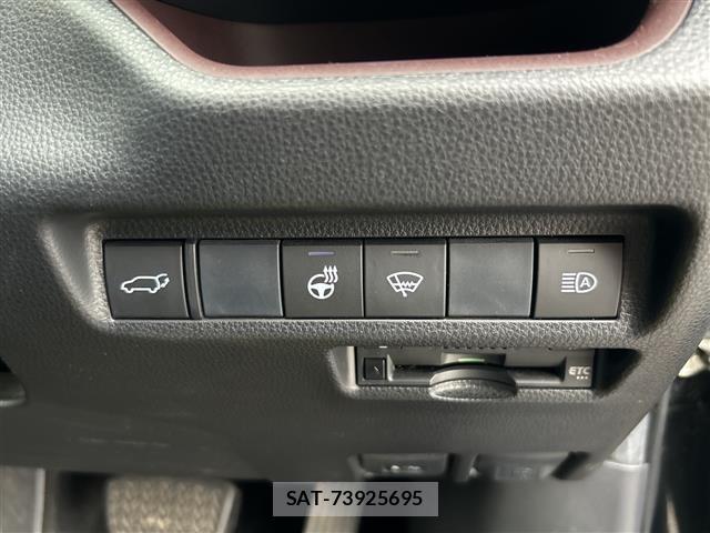 Toyota RAV4 2020 8938272-1