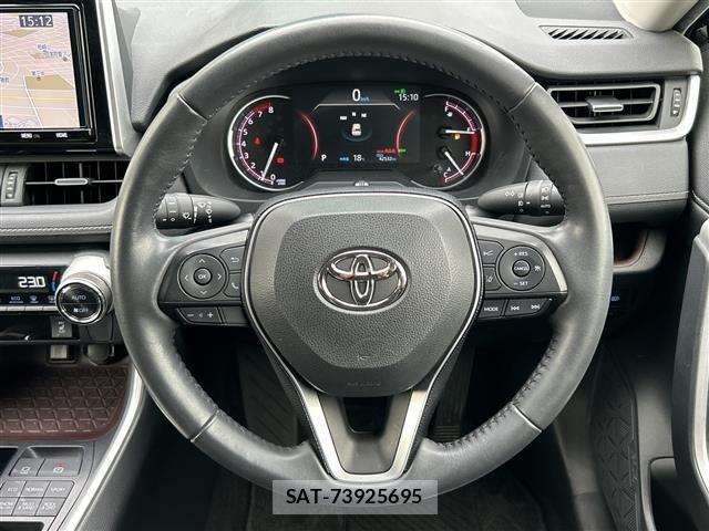 Toyota RAV4 2020 8938272-10