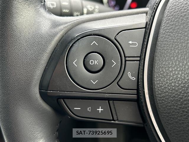 Toyota RAV4 2020 8938272-11