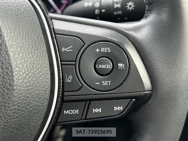 Toyota RAV4 2020 8938272-12