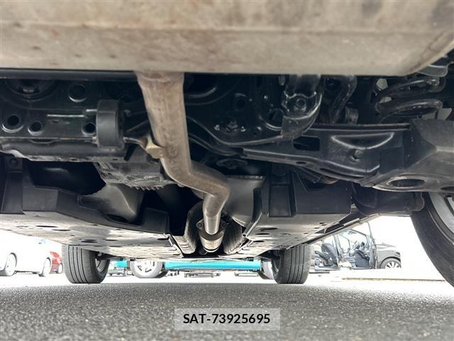 Toyota RAV4 2020 8938272-13