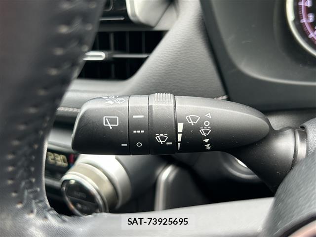 Toyota RAV4 2020 8938272-20